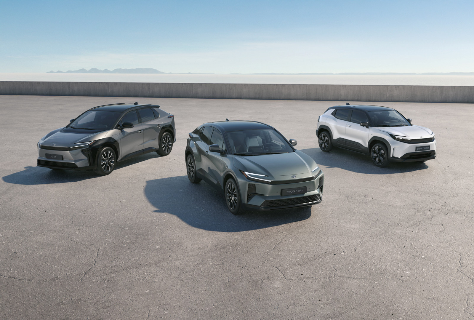 Choisir Toyota - Toyota Vanderheyden - photo 4