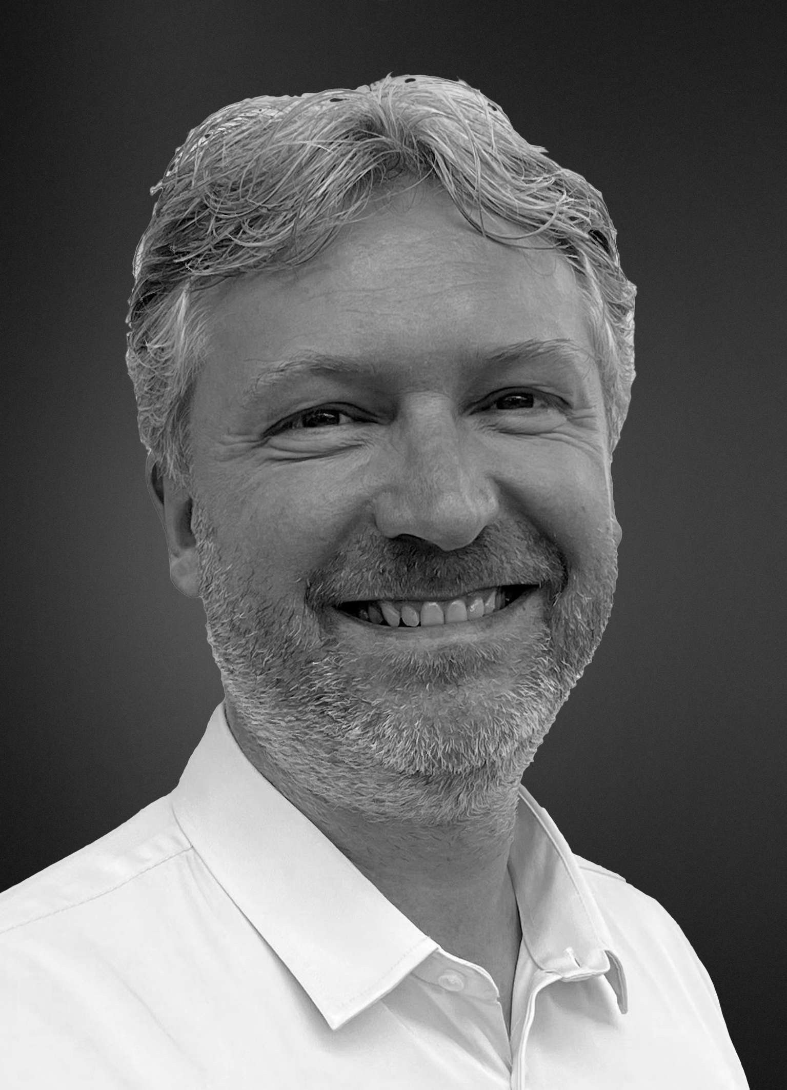 Val Benoit - Toyota Vanderheyden - photo 5