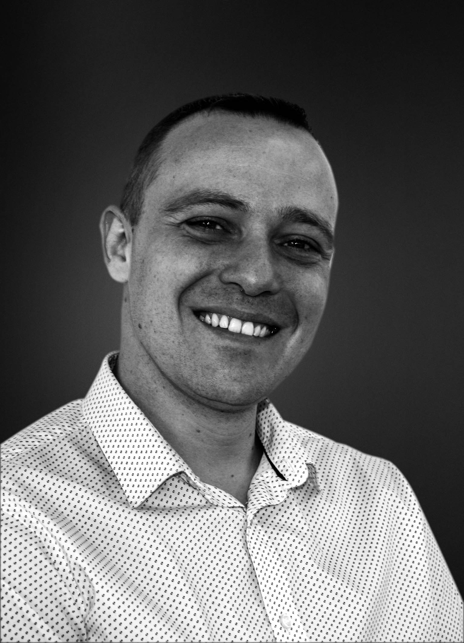 Toyota Soumagne – Concession et atelier à Melen - photo 5