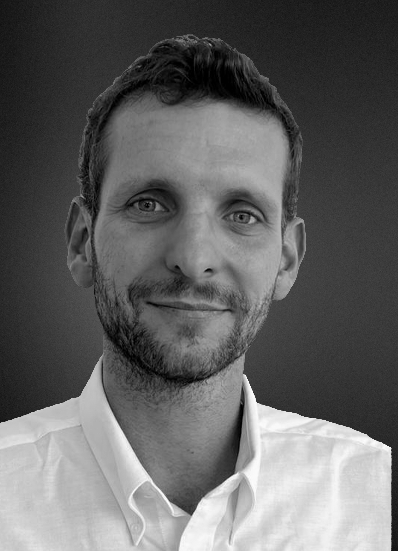 Toyota Loncin – Concession et atelier à Loncin - photo 17